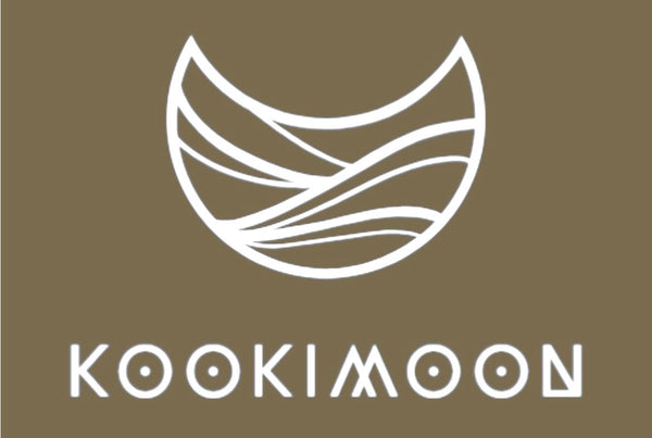 Kookimoon Designs