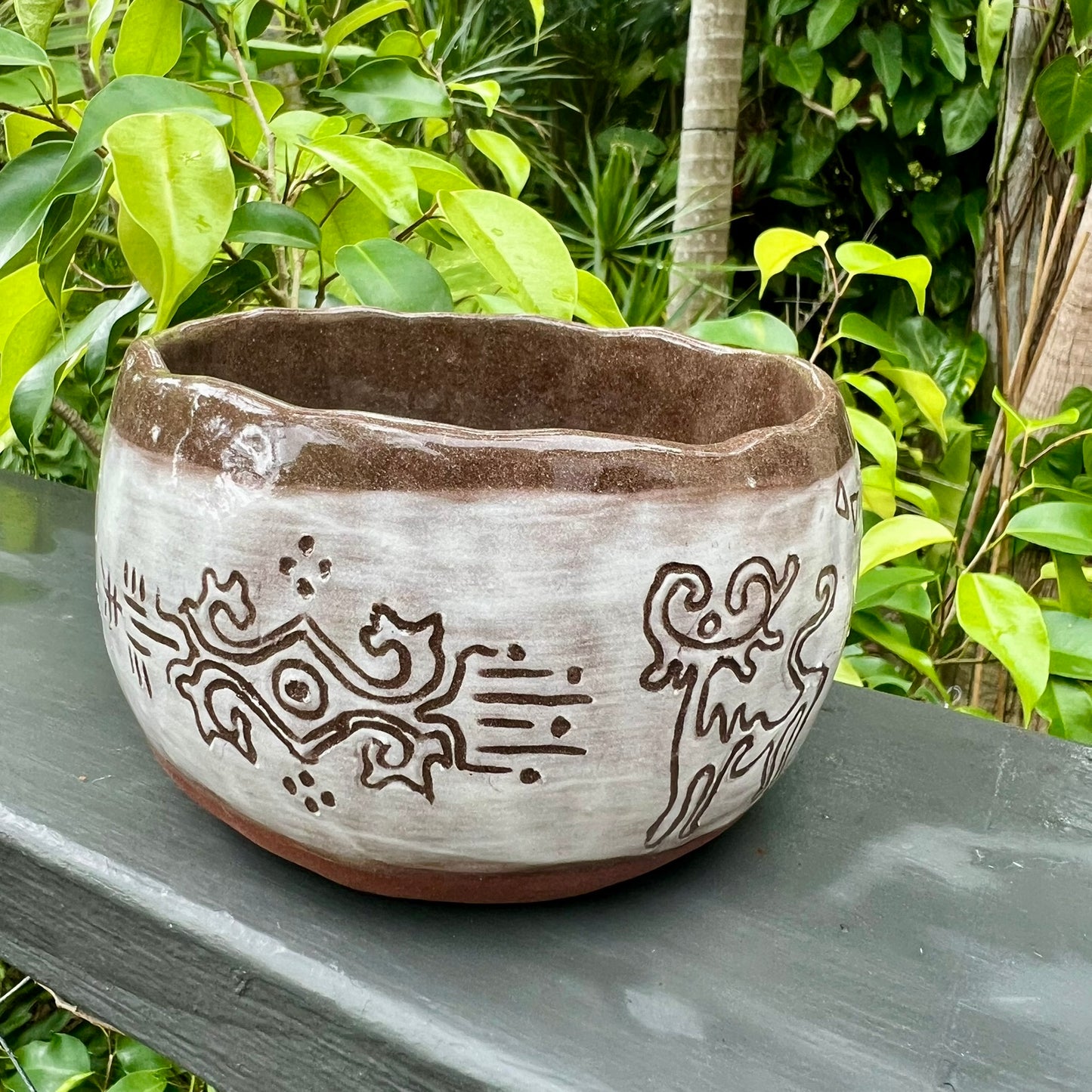 Avalan MyTribe Bowls - Set of Two