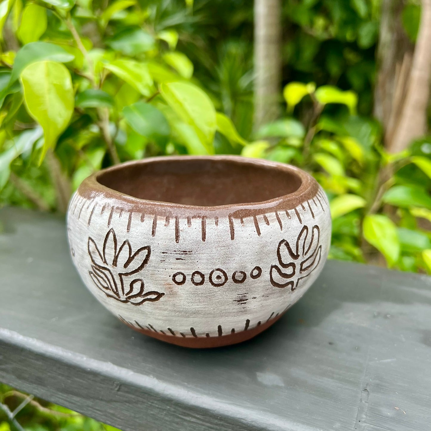 Avalan MyTribe Bowls - Set of Two