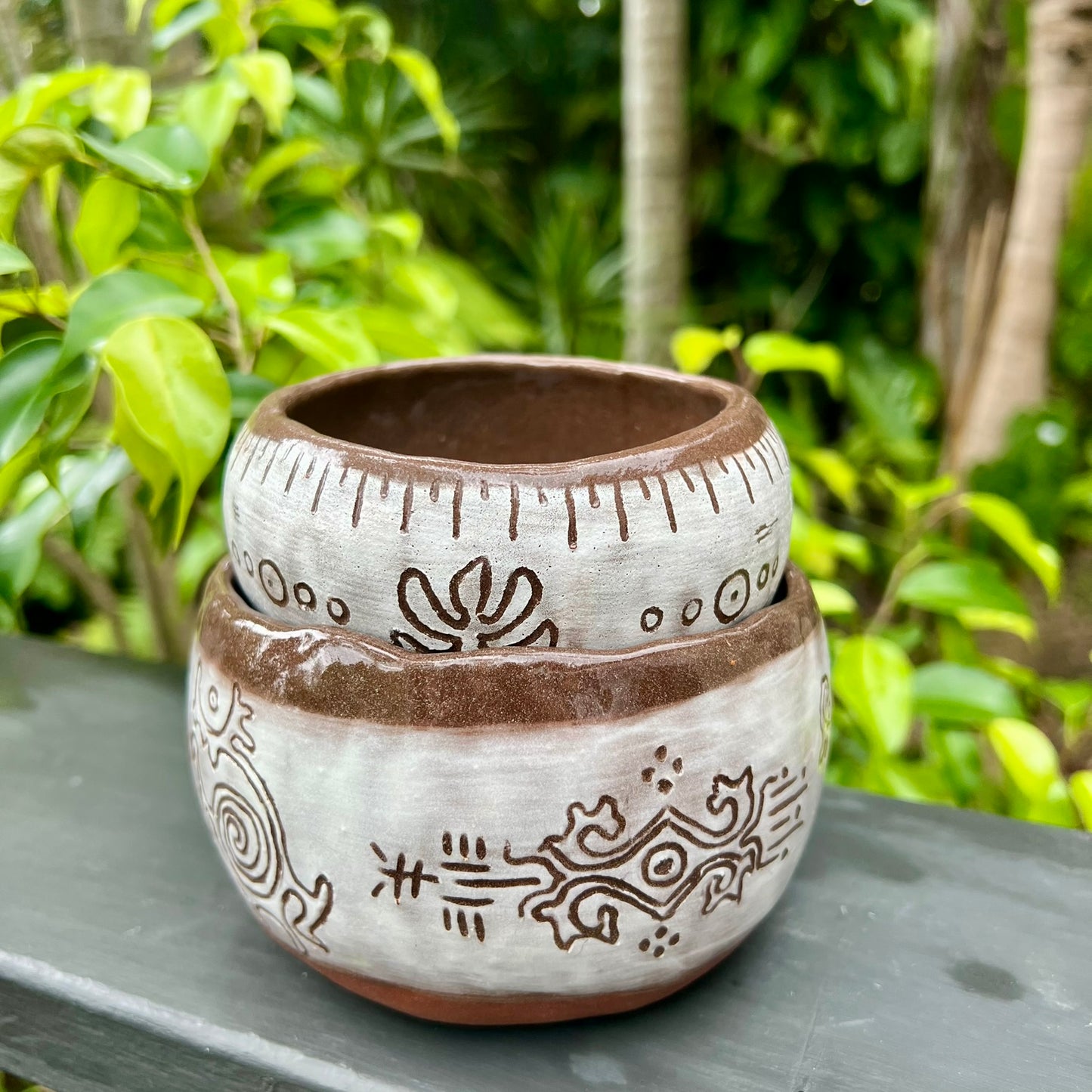 Avalan MyTribe Bowls - Set of Two